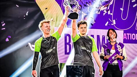 fncs fortnite 2023.